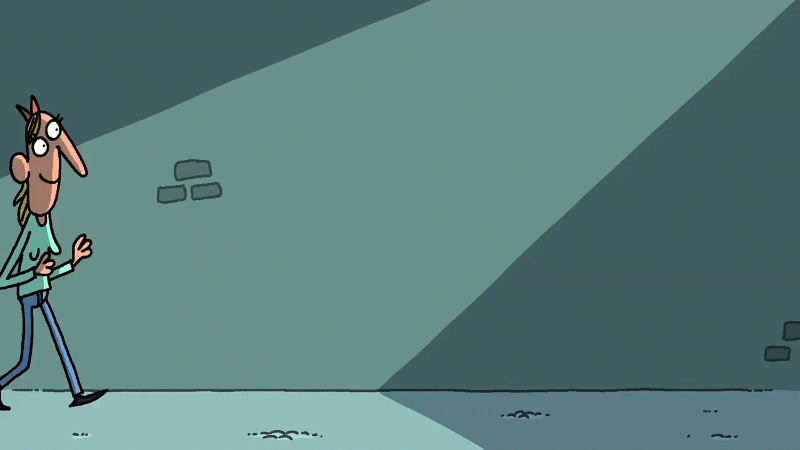 45b85978-b8ec-41cb-8fd7-51855af5ae3c