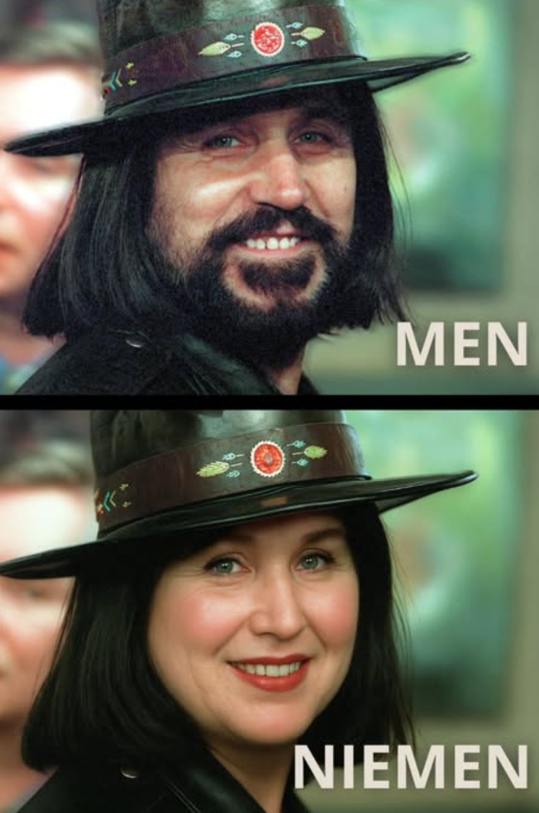 a14101cd-95e3-4430-88e8-36ecbfc7a251