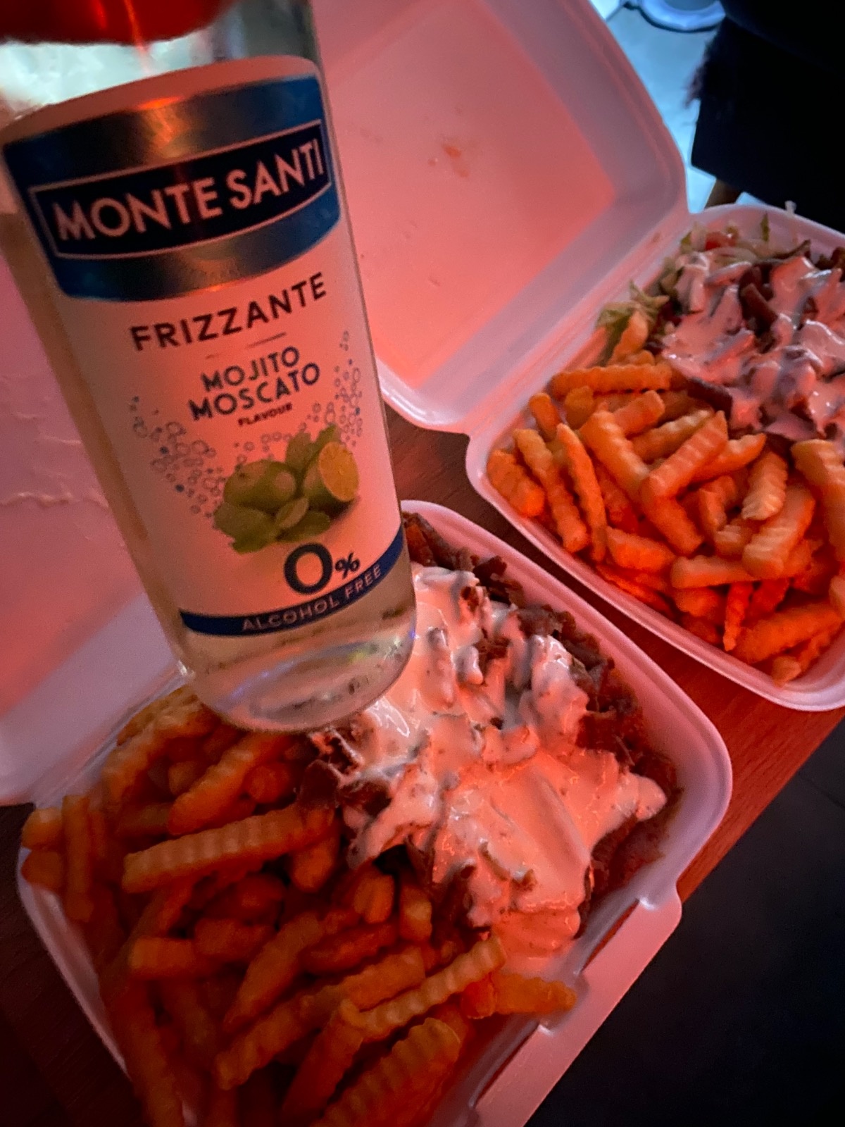 0021c092-843b-47c1-be00-0596f48b6b3c