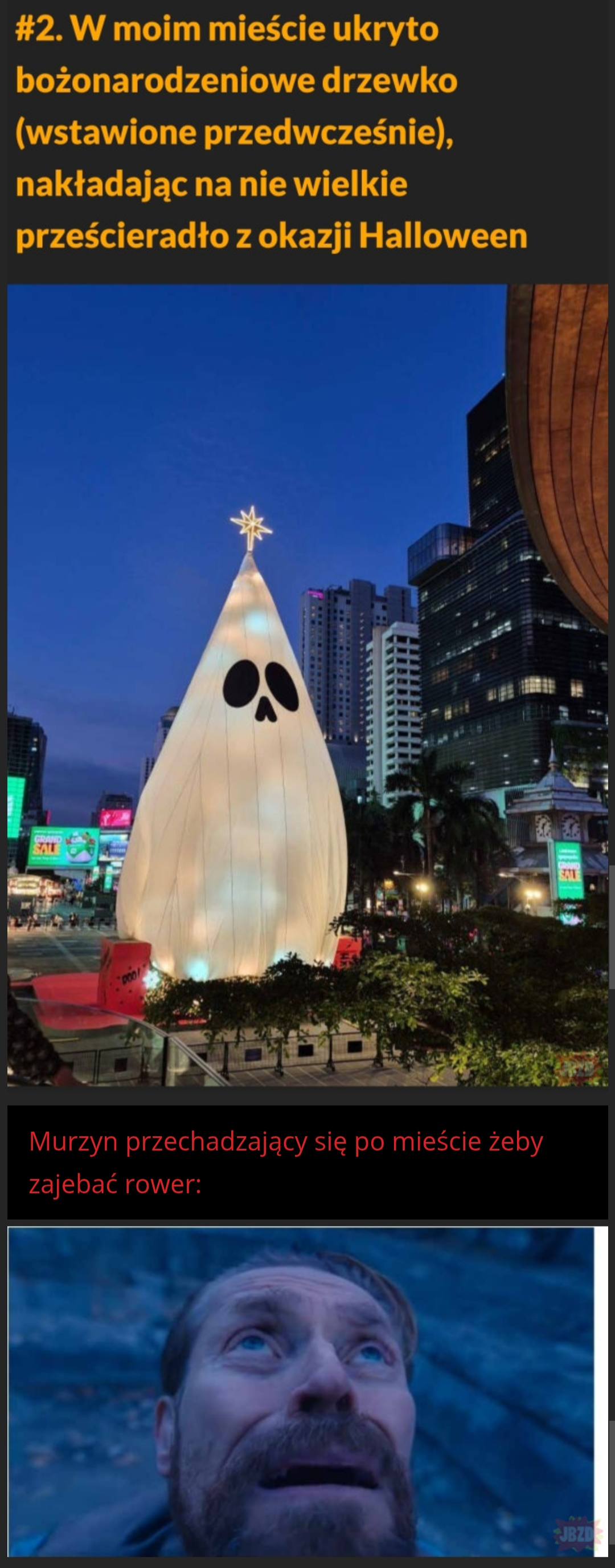 4989a711-69a4-4758-85a2-8d9027c0ce55