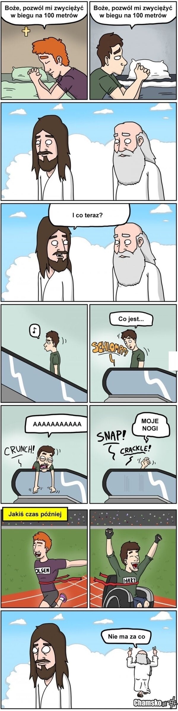 867d2553-6d73-40d7-a50b-f64be2080522