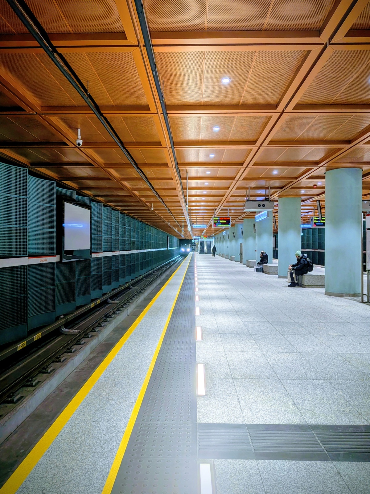 3d3b7fc9-42e5-48df-a015-213e6e0dcf7c