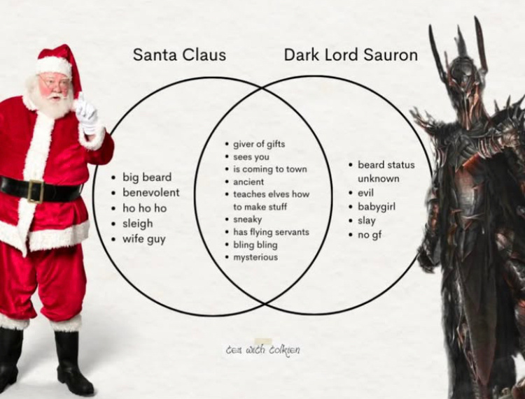 ef32cd3a-d686-4863-916b-f0079224a199