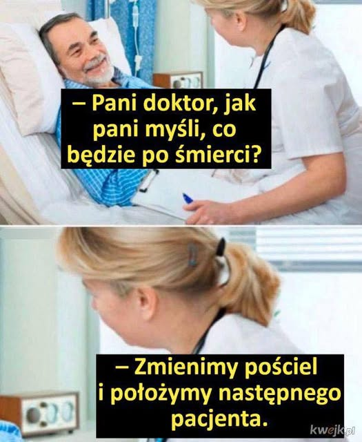 5641064d-082f-43b1-b291-f91b107eeaba