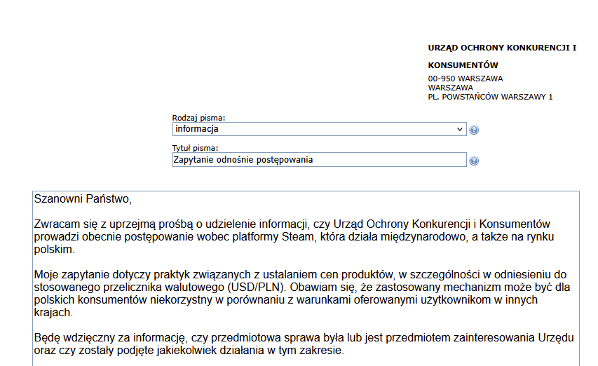 8b2115e7-762c-43ed-853a-ff30e25ab55b