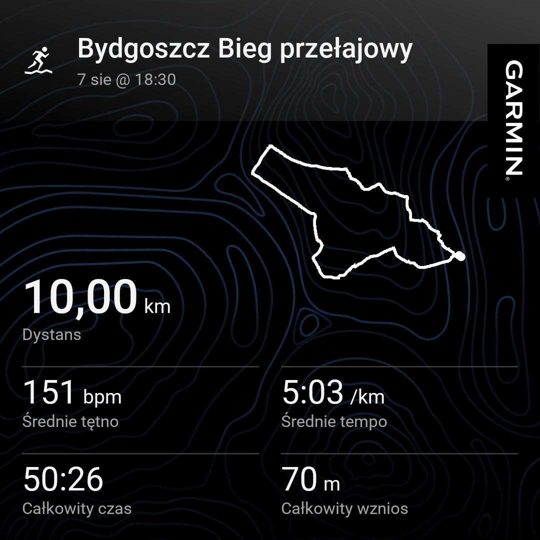 c5d8ba2e-9fd0-413f-879a-3a16381fef10