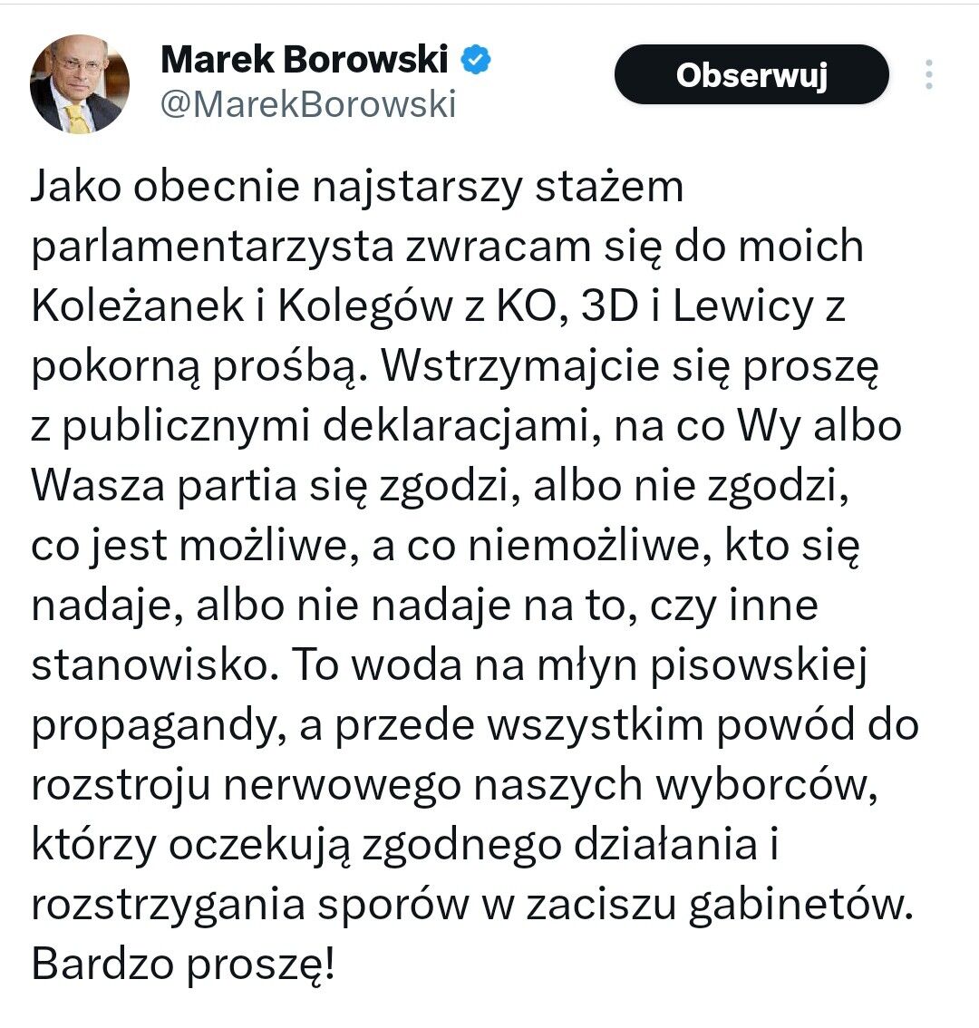 83715577-d465-44a0-93fe-60ecc6af9b32