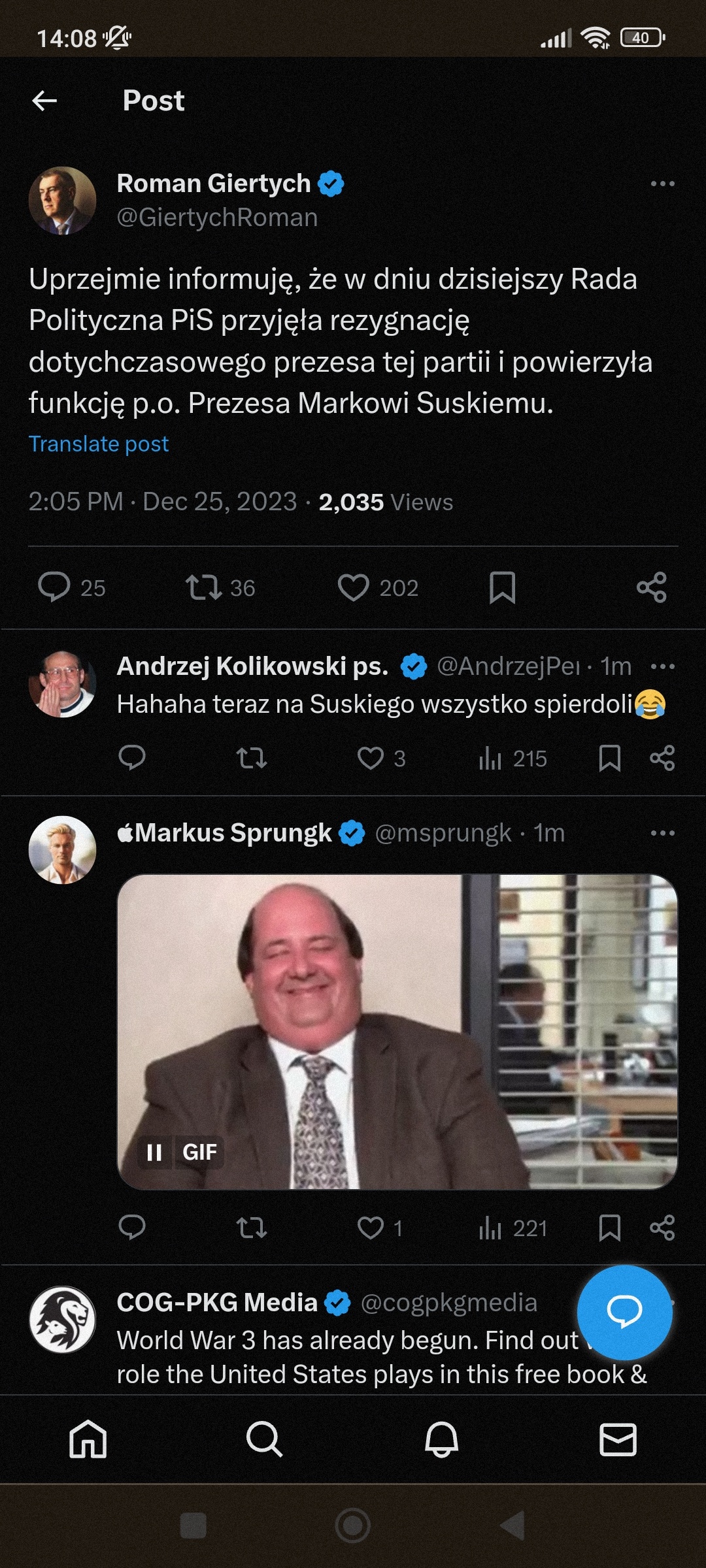 6936249b-aa0d-4697-a97e-aaabc51305af