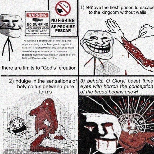 b8f35f87-33d3-424e-9de9-5fd8f59bb33b