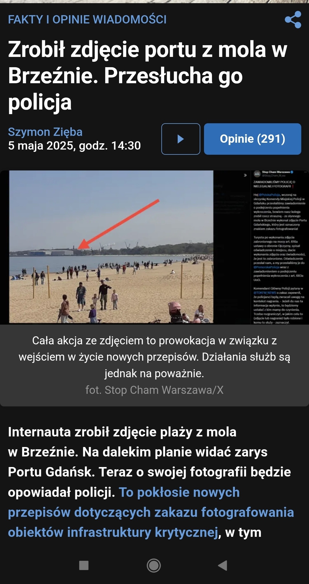 285c2219-99a0-4048-b1ad-9cc5fb44e6c5