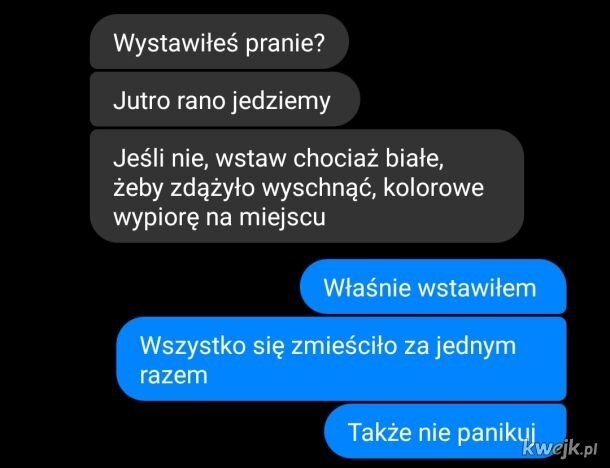 ab26150a-cf4e-4e0c-aa91-d0a3c8cbaff9