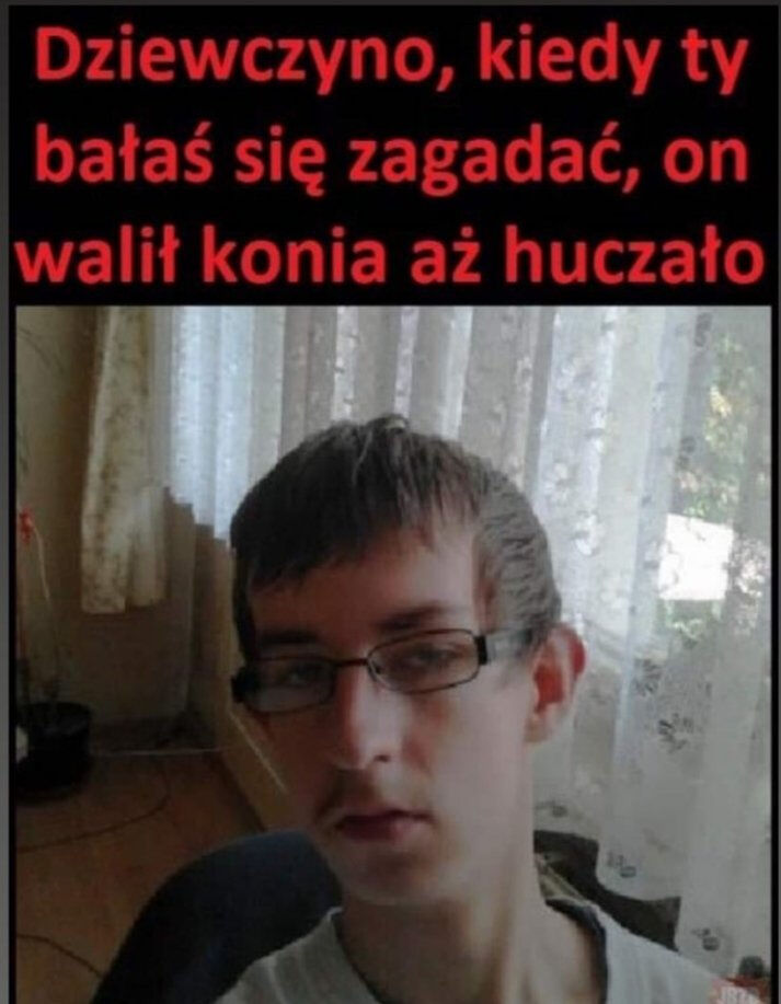 b5438ee1-2fc8-4886-be3d-05cf6841d73f