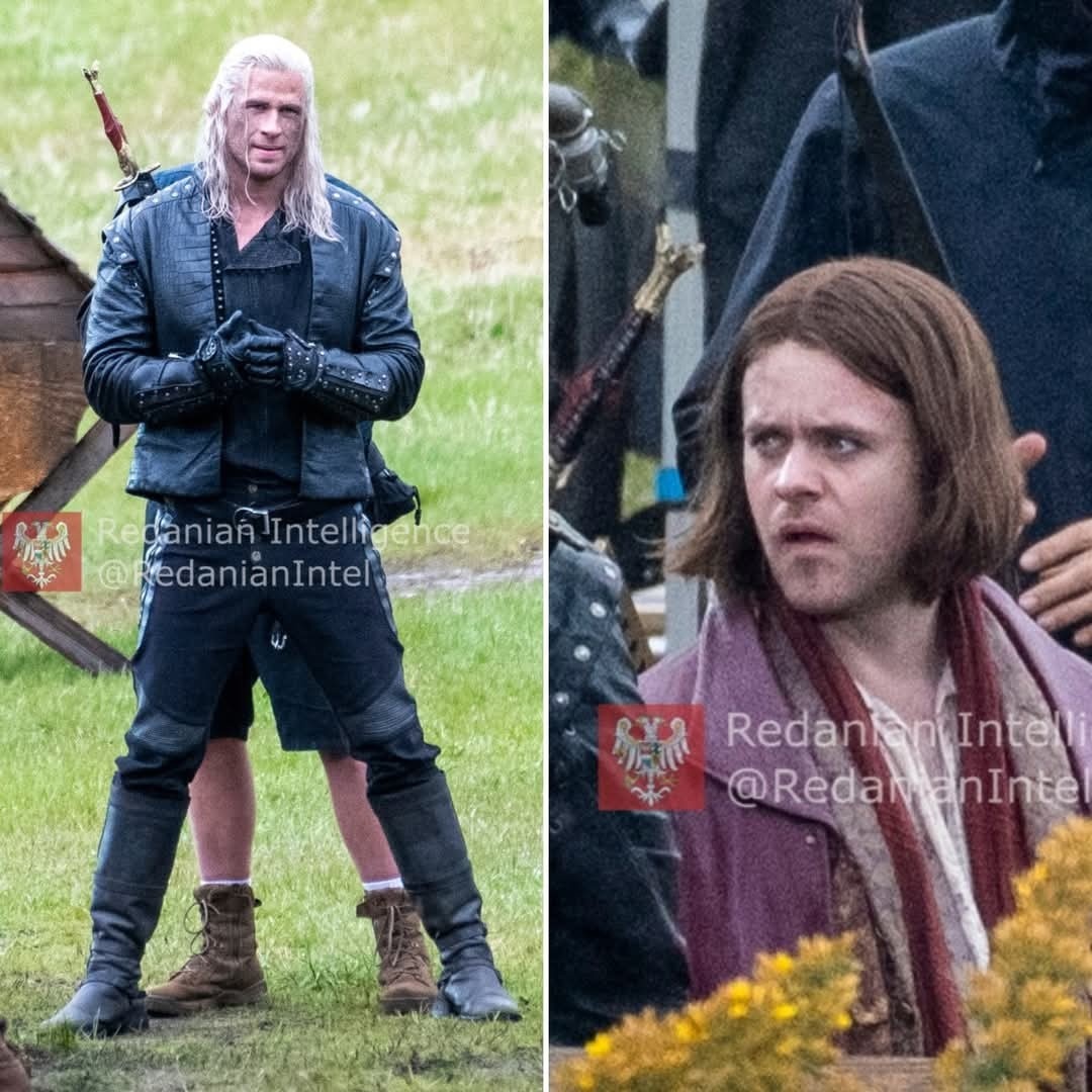 58374bef-41fd-4955-9d76-bbcade1b5706