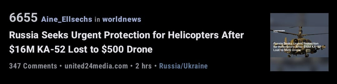 0133567b-5918-4f92-b494-e6dd09d65e02