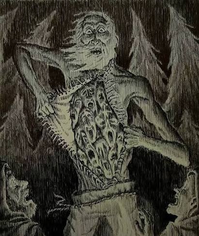 62f90465-1b2d-477a-8411-27141b0b3e98