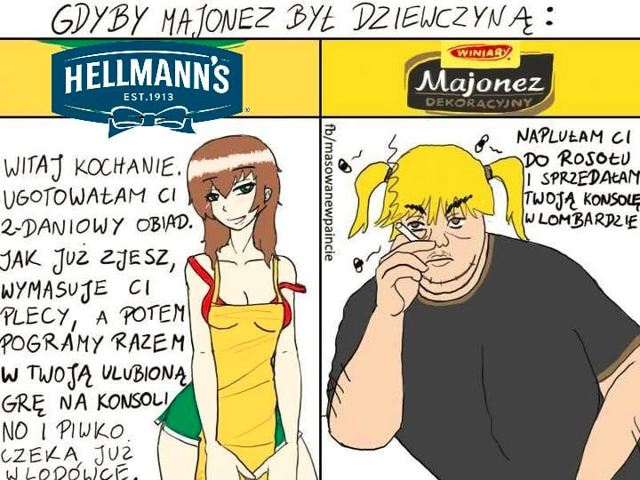 90dbc82a-64f0-4389-ac97-c5021d2561ba