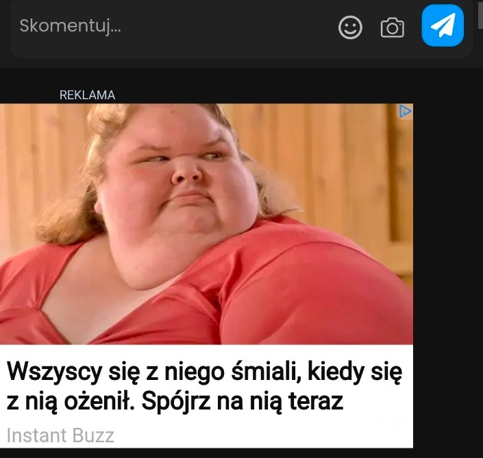 5108efc4-2304-4b6c-ad71-09e33d35d19a