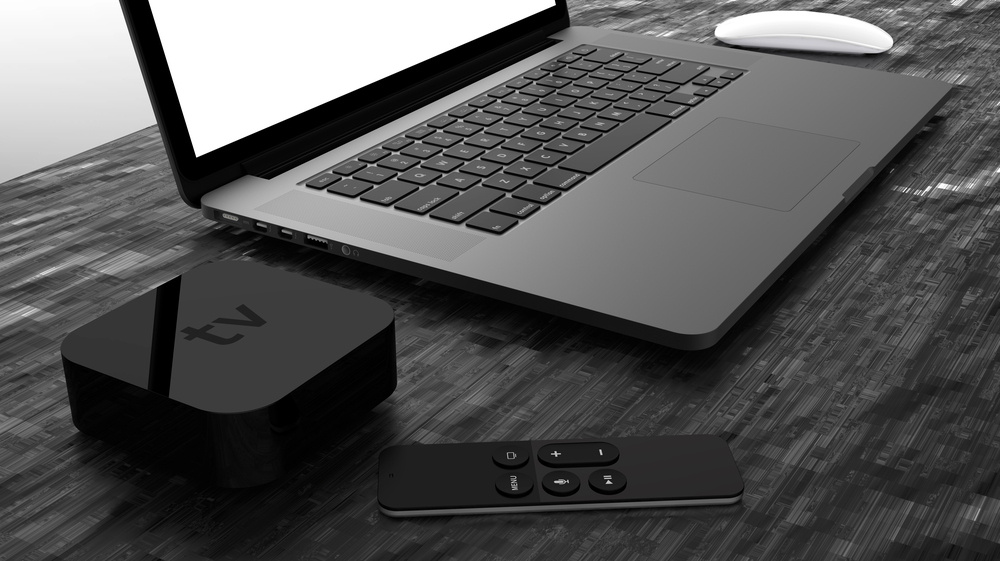 Najlepszy laptop do pracy zdalnej? Sprawdź co musisz wiedzieć przed zakupem