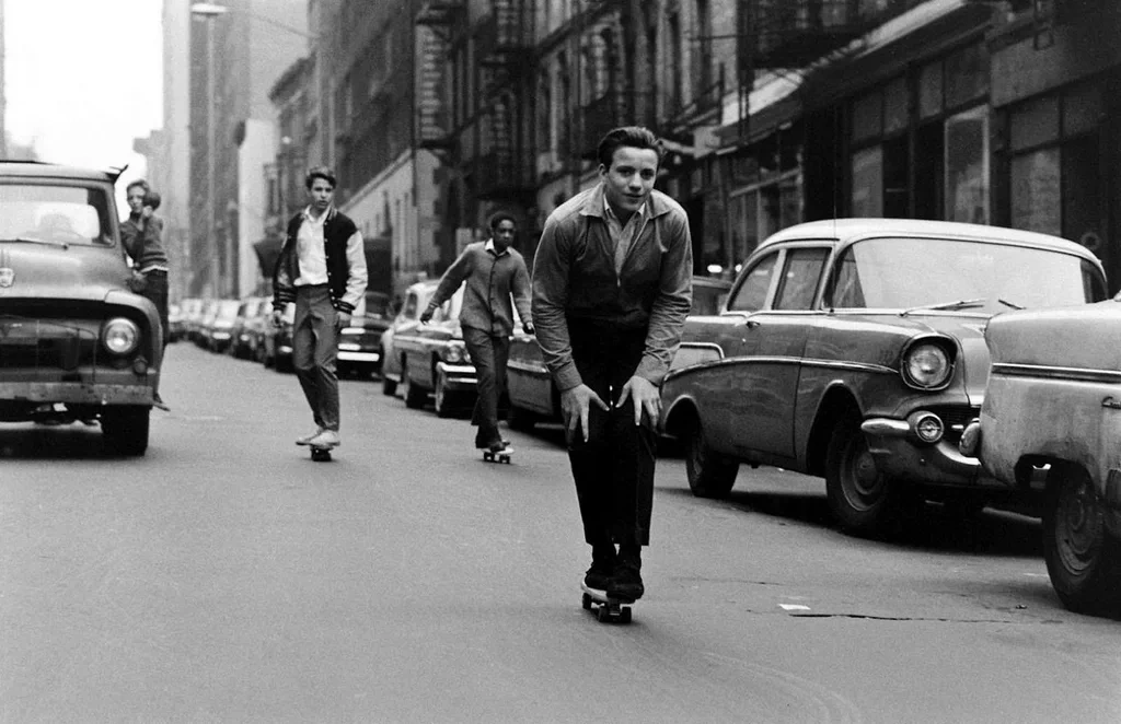 a0c2c455-e061-4058-815b-f6e00fda4270