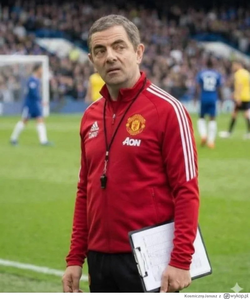 06b16671-6eff-47a1-93ef-518607795c11