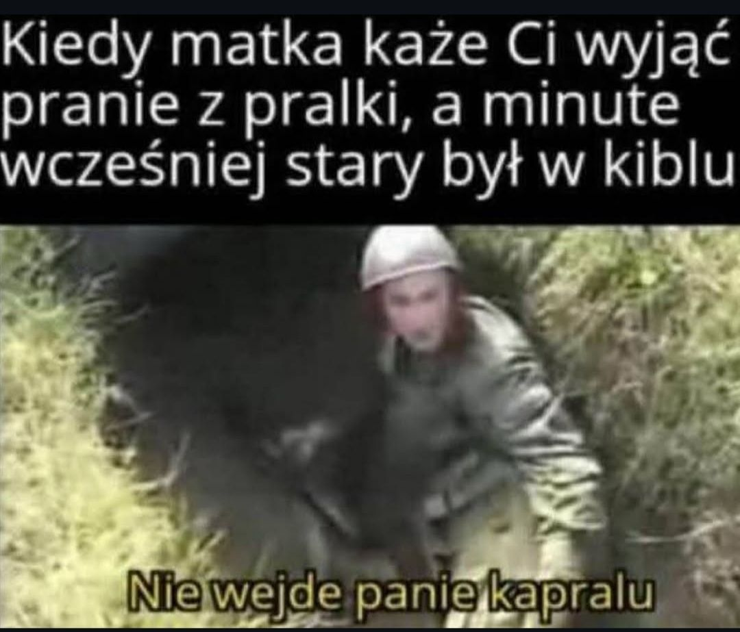 0f40d2e2-5e56-4ffe-949a-006655e676f3