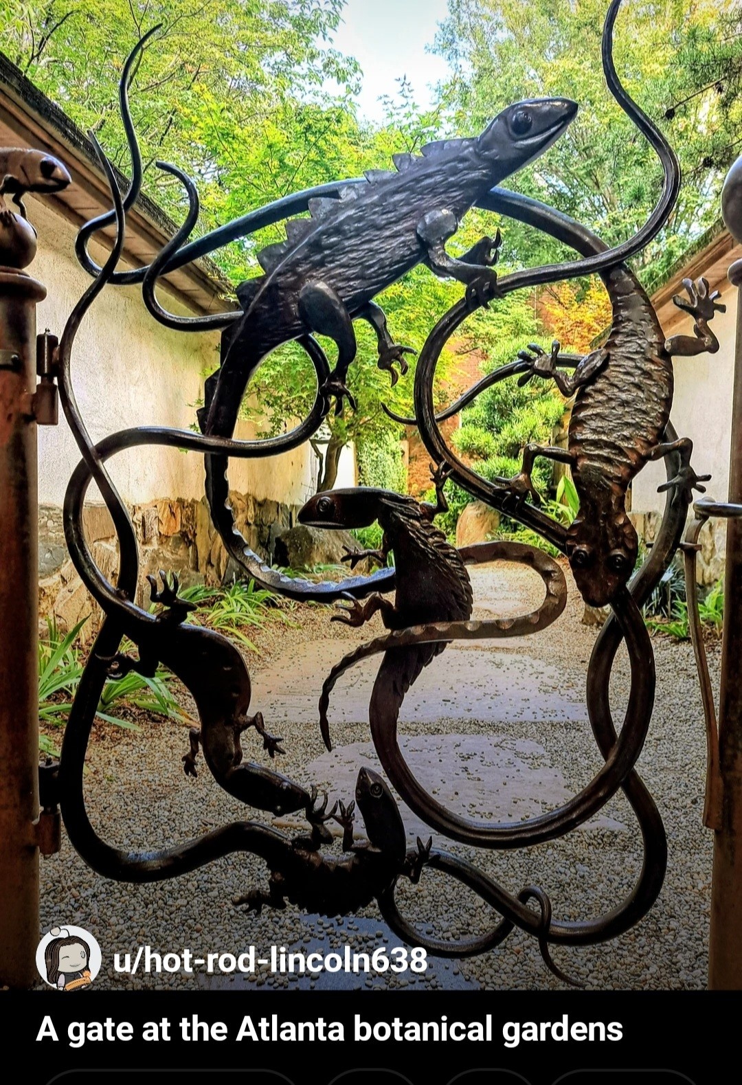 c8ef344a-d2a4-4a89-a38b-0c2ccf960c67