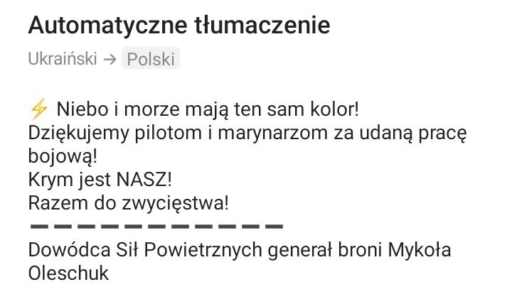 d0049eeb-d2ba-4f21-a951-084bcc37f0de