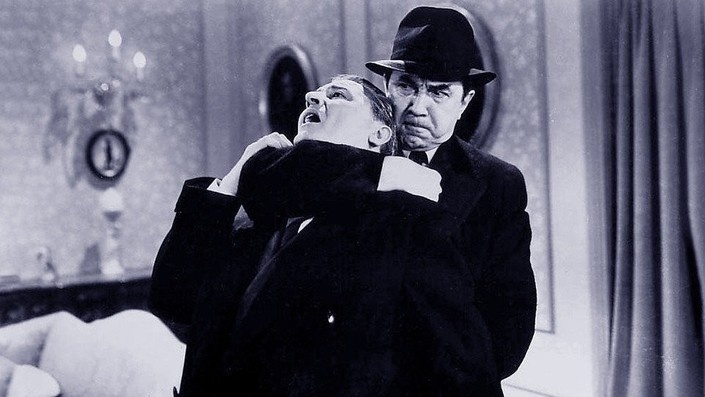 7d6e3456-d699-438f-a973-6a388dd68684