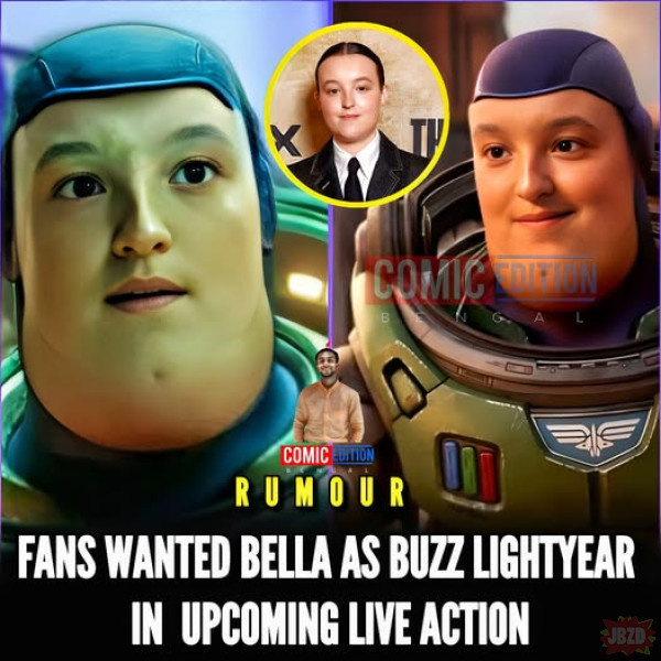 31054f44-7571-4502-9346-32fb40e1d11a