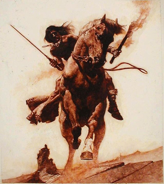 c8d37cb7-fa27-41c7-8b39-3be5e7621d7a