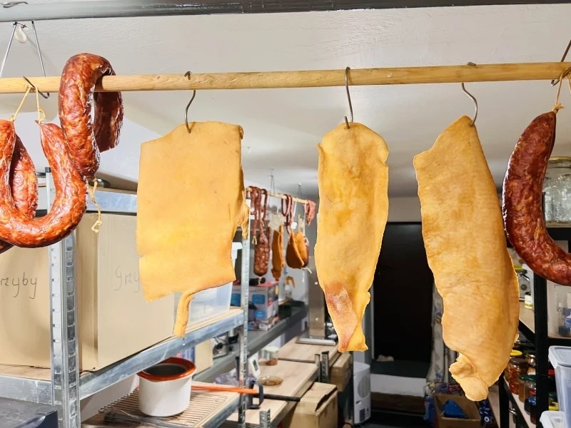 a48b9494-9fd9-48e3-8a03-a873b4df0eca