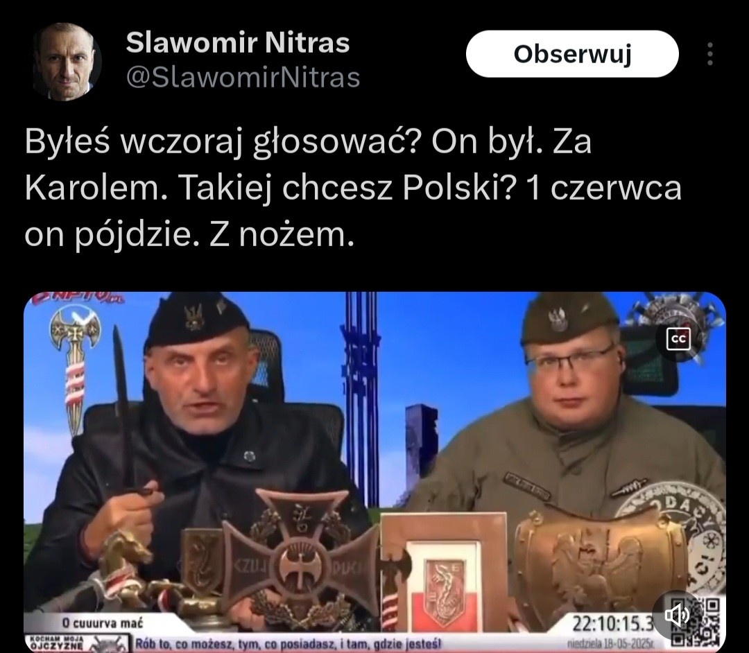 0b3400fc-5fd9-41ec-84b7-038f4a3c131c