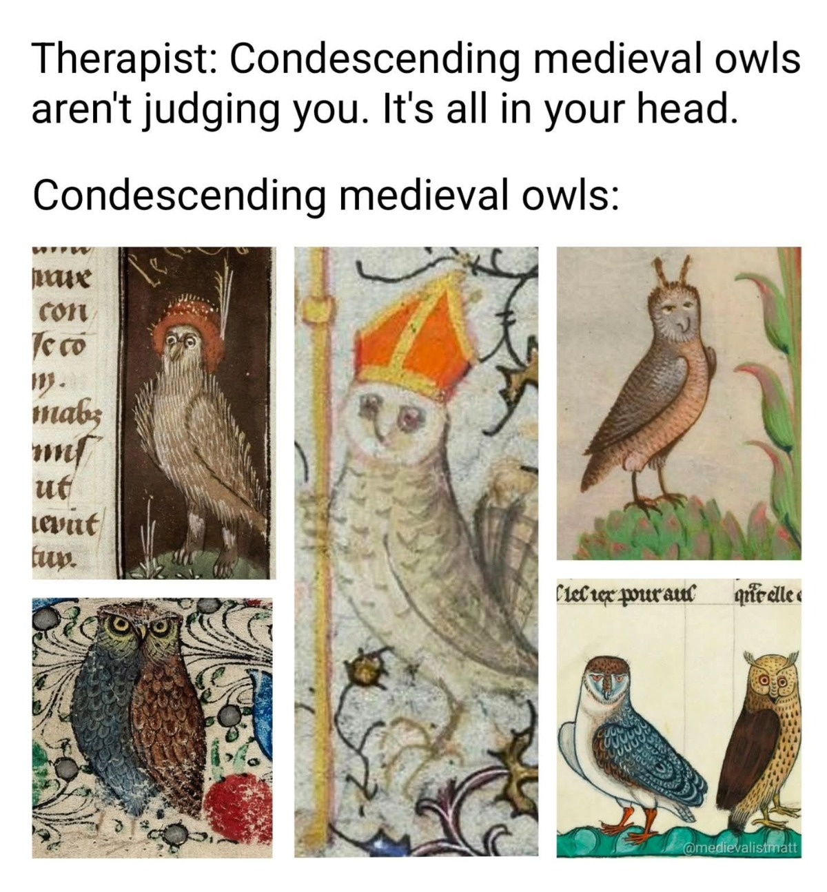 fd3a05d7-73e8-4ece-ade3-fb6db2904a07