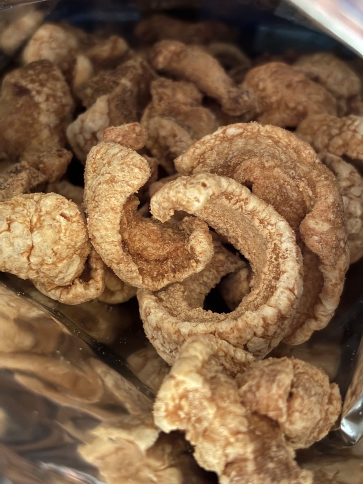 46117328-4f84-4062-aaca-a837a9aa62c3