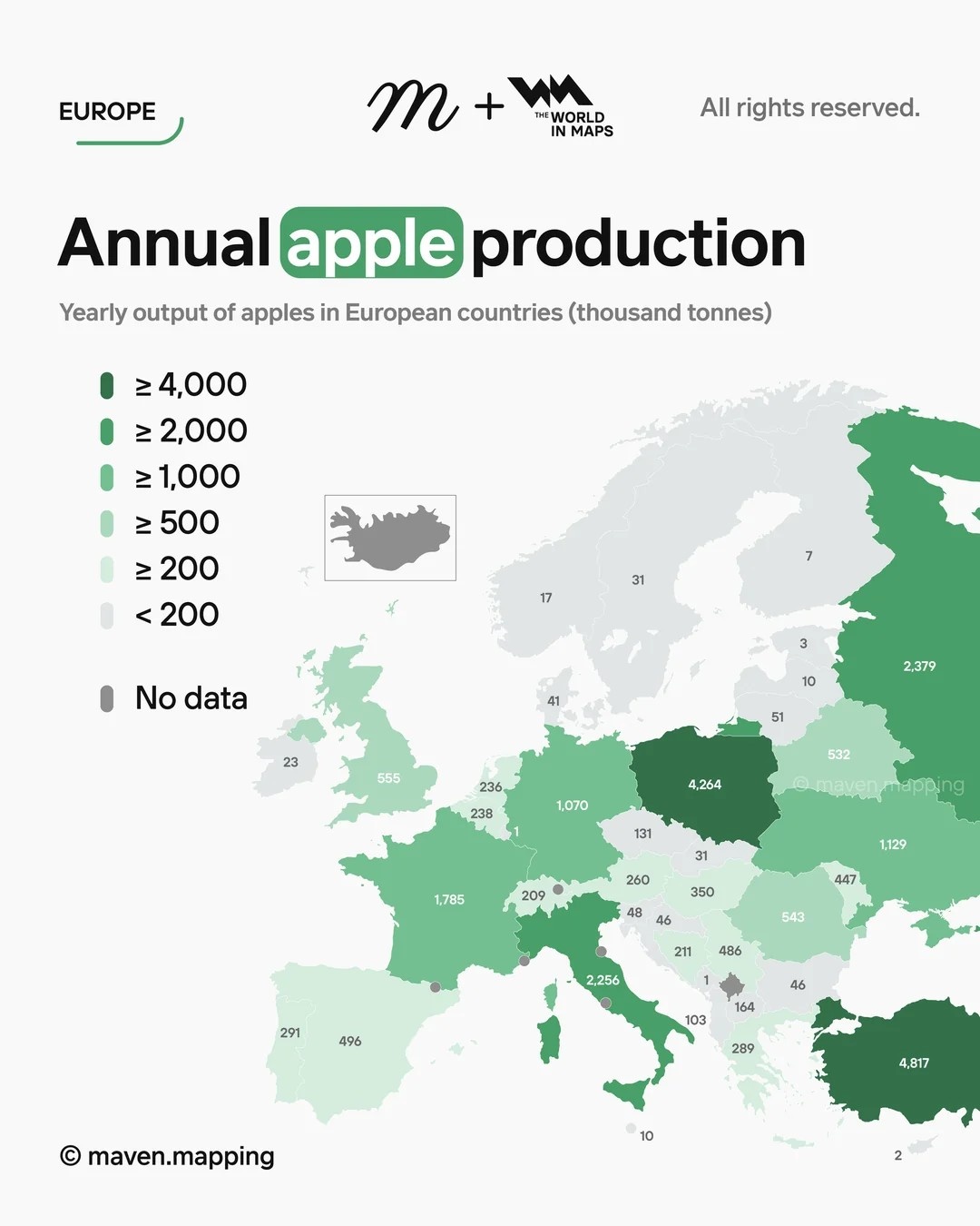 e1156e7d-627e-45e4-84d0-98449c521b9f
