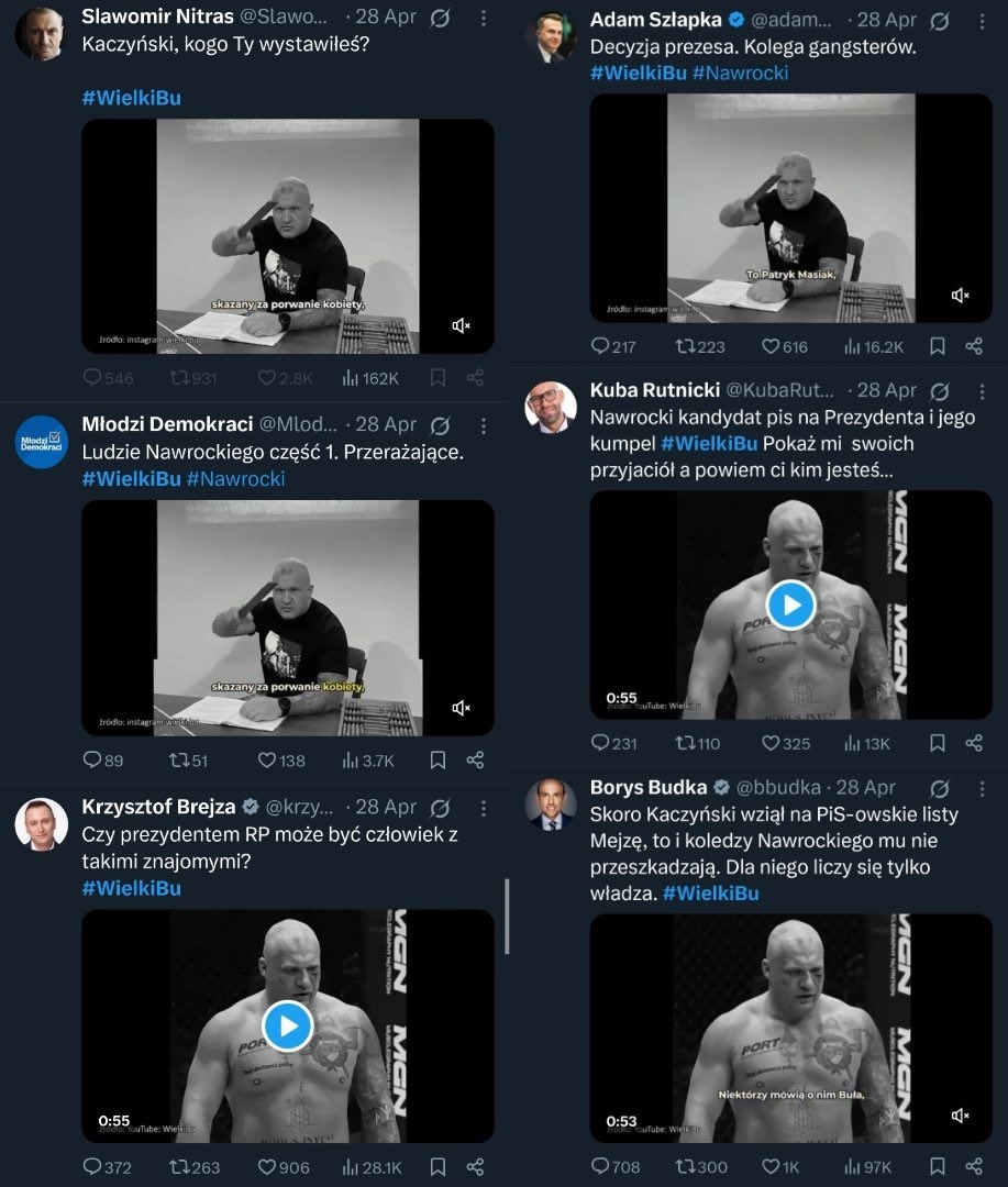 d50b3752-ecf5-457c-87ee-82b983a7bfed