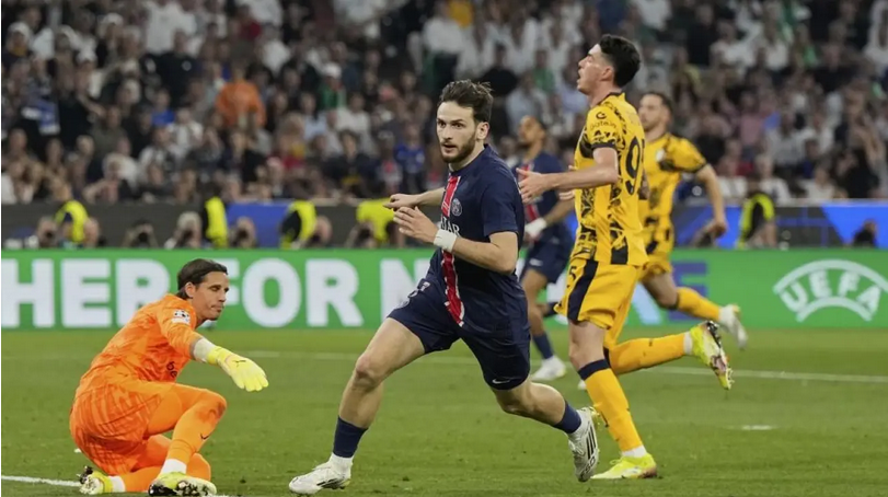 d7bfa965-523a-45bf-a039-3f2f804e11a6