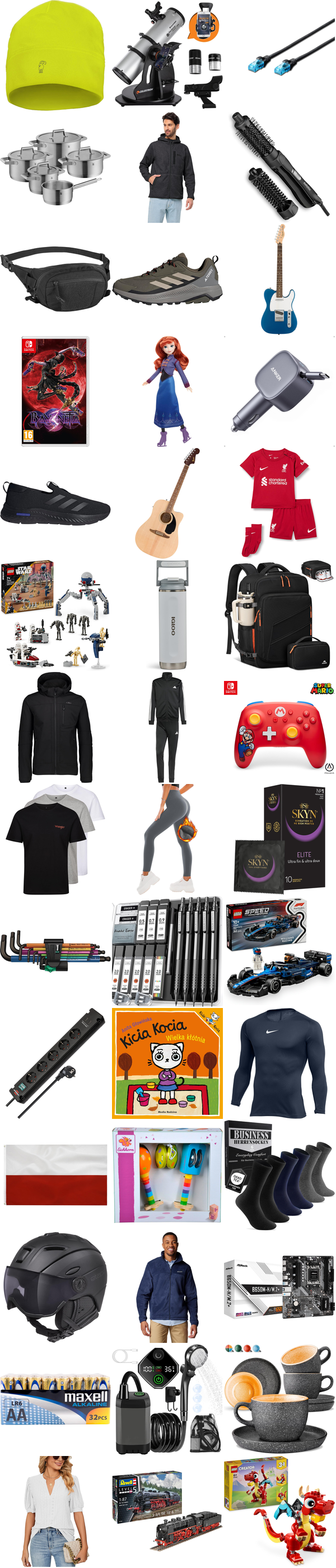 fcd53eea-09ad-4b33-b7cc-3921014f72b9