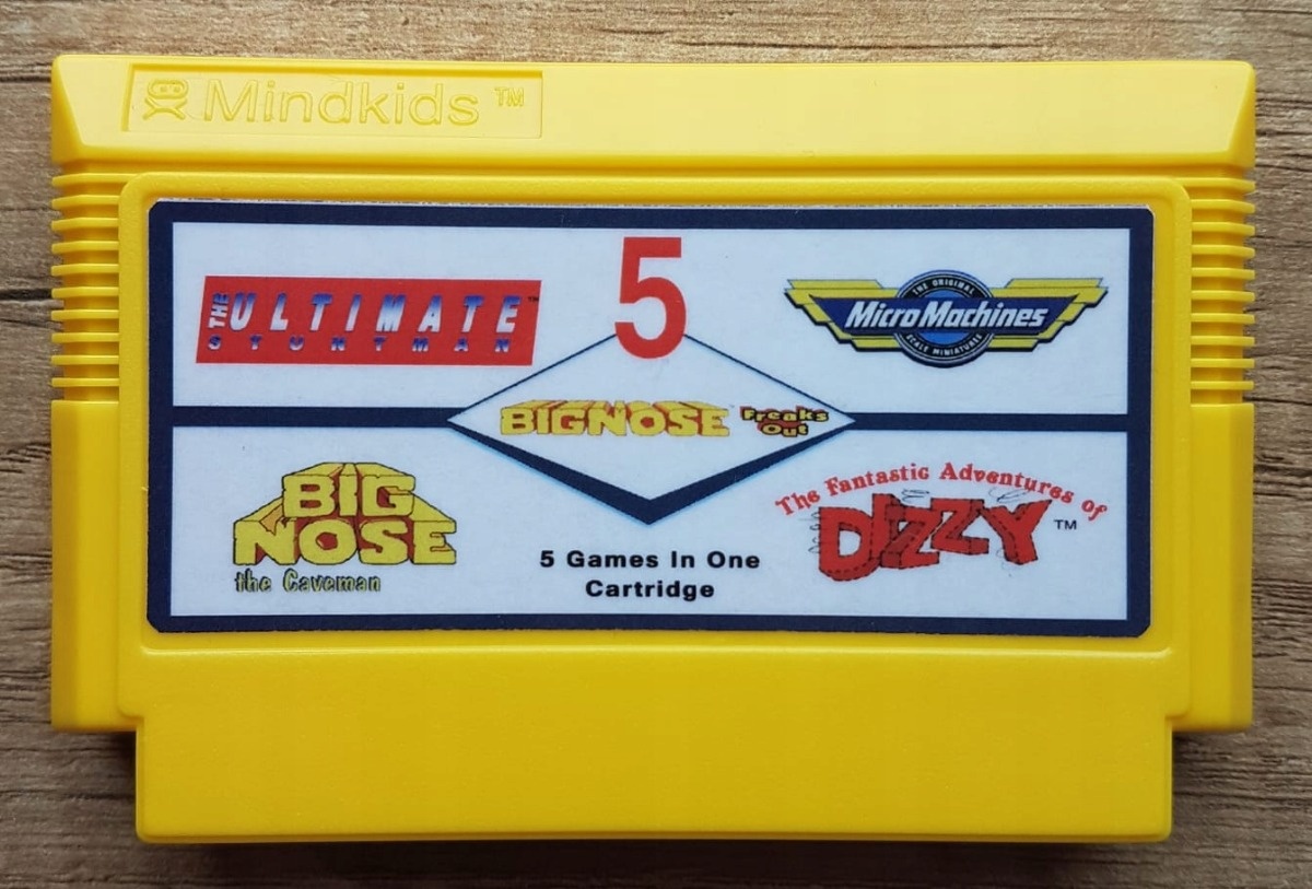 1d02810d-126c-4928-8ee7-59ed6f70a5f7