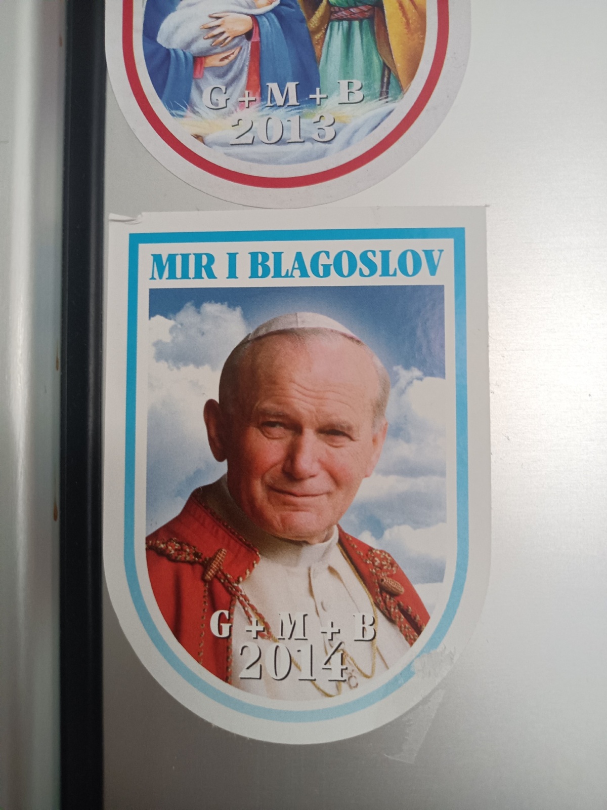 02676f2d-d4b8-442c-af01-d844a4747630