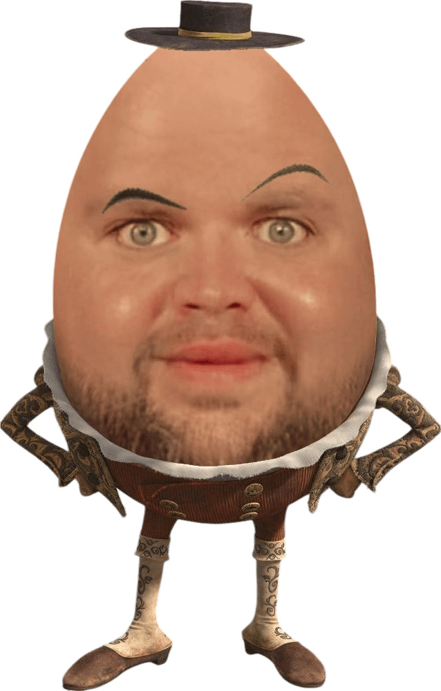 ac32acab-238f-40aa-9571-d8760973f764