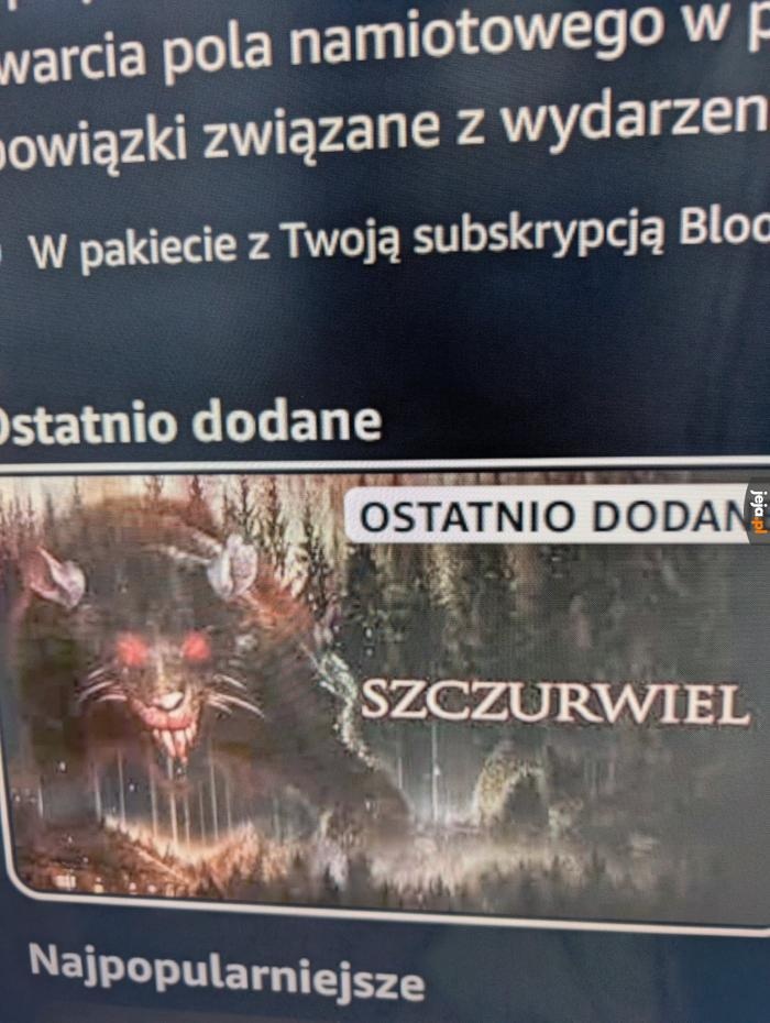 760add75-430d-424a-8a50-802fc27956e0