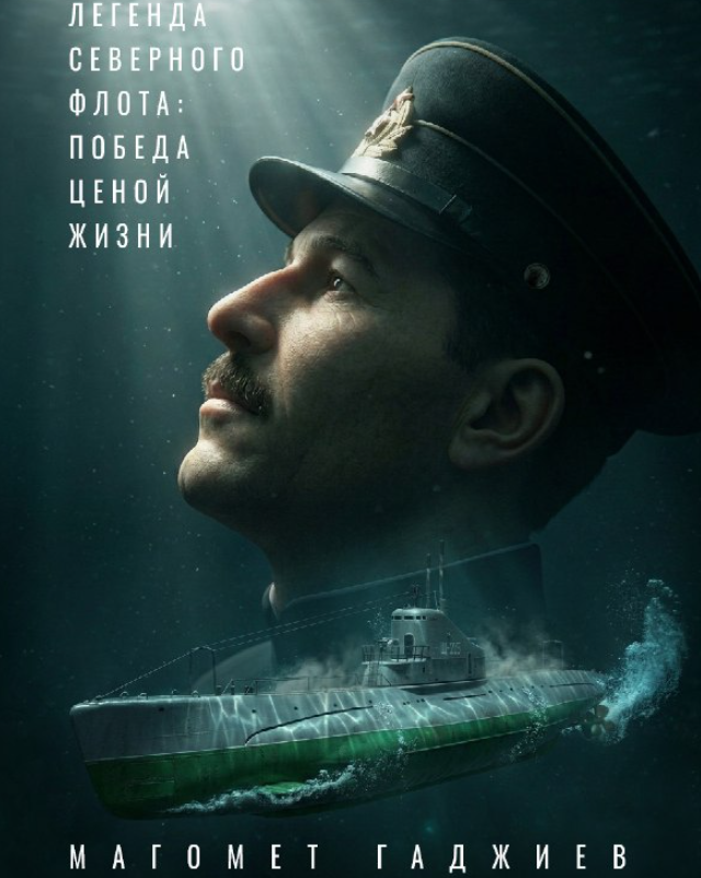 439bb4ab-b2b9-461a-a21d-58fc24e09aa0