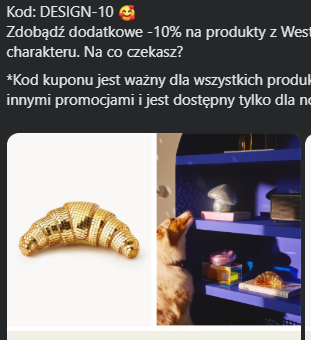 109a4625-64d1-4339-9501-adfded316ba8