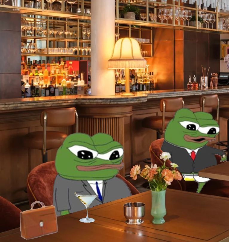 bc46ba1a-71d4-45e5-ada5-67bb668a8f1c