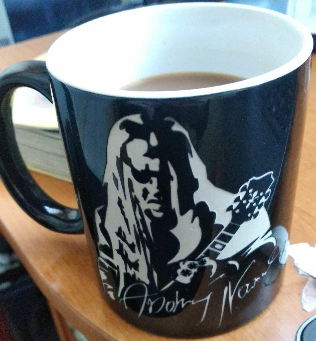 d6b63083-c031-4b09-a44d-166b3b180e4a