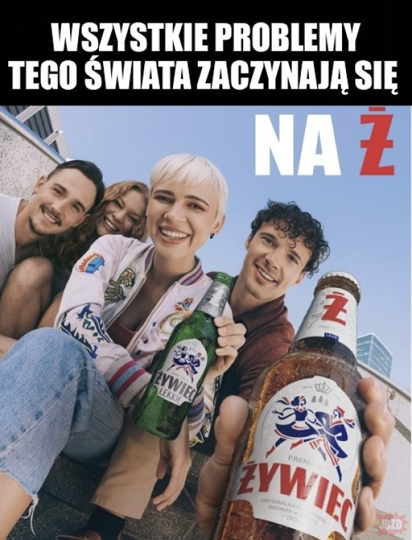 e1c955e6-5864-4dea-bc0b-fb8185705bb9