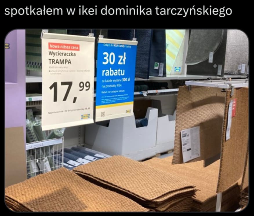 c70ec55b-8f94-4094-b8f6-0b99024f1809