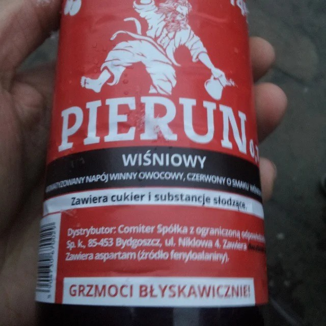 100e88c6-ecae-419e-a818-353e6c942e4f