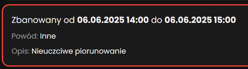 a5959c76-8c01-4e86-97c1-e3f407652378